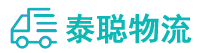 重庆到蒙城县物流公司